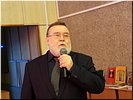 А.Ю. Соловьев А.Ю. Соловьев