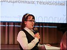 Вера Столярова Вера Столярова