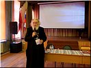 О.Киприан (Ященко) О.Киприан (Ященко)