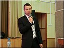 А.Л. Мальцан А.Л. Мальцан
