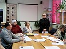 Н.В. Соколова Н.В. Соколова