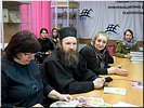 О. Димитрий Лихачев О. Димитрий Лихачев