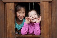 ������� ���������� ����� � �����