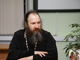 Библейские беседы. 2019 год. Библейские беседы. 2019 год.