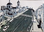 ��������. �������