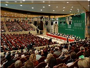 XVIII Всемирный русский народный собор, 11.11.2014 XVIII Всемирный русский народный собор, 11.11.2014