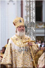 �������� ������ �� ������������ ��������� � �����-��������� �����, 28.07.2010