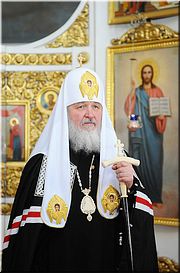 �������� ������ � ��������� ���������, 07.03.2011
