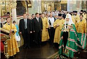 �������� ������ � ��������� ������ ����������� ������, 28.06.2011