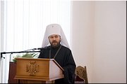���������� ������� � ������� �������� ��������, 06.03.2012