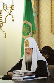 ��������� �������� ������ �� ��������� ������� ���������� ������ ���, 03.04.2012