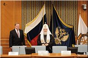 �������� ������ �� ����������� �� ������ 130-����� ����, 04.06.2012