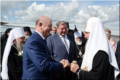 �������� ������ �� ���������� �����, 25.08.2012