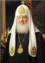 ��������� �������� ������