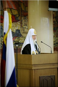 ��������� �������� ������ �� ��������� ����������� ������� honoris causa � ���, 28.09.2012