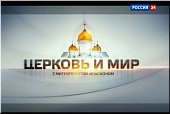 �������� ������������� �������� � ���