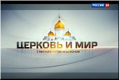 �������� ������������� �������� � ��� 
