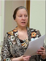 �.�. ���������, 05.04.2013