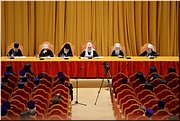 I ���������� ������������� �����, 16.12.2013