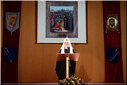 ��������� �������� ������ �� ��������� ����������� ����������� VI �������������� ��������� �� ���, 27.02.2014 