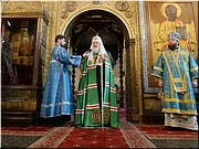 ��������� �������� ������ � ��������� ������ ����������� ������, 04.11.2014