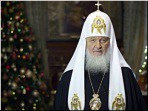 ��������� �������� ������, 07.01.2015