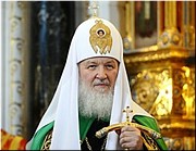 ��������� �������� ������ � ����� ������ ���������, 25.01.2015