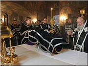 �������� ���������������� ����� � ���������� ���������. ����: ����������.Ru
