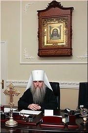 ���������� ����������� � �������� ������