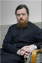 ������ �������� (�������)
