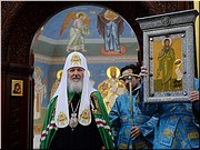 ��������� �������� ������ � ��������� ������ ������ �������, 21.07.2015