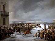 1/14 ������� 1825 ����