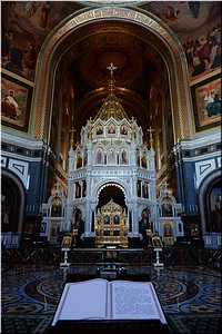 ��������� �������� ������ � ����� ������ ���������, 13.03.2016