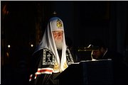 ��������� �������� ������ � ������������� ������. 15.03.2016