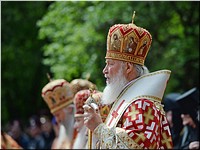 ��������� �������� ������ �� ��������� ��������, 21.05.2016