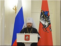 ���������� ������� �� IV ������������� ������ ��������������� �������� ��������, 23.05.2016
