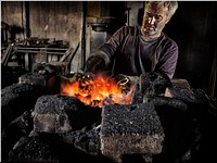 ����: ������ ������� / iso100.ru