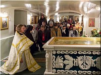 � ����� ������� ���������� ������ ��������������. ����: imonspb.ru