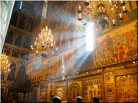 ����: �. ������� / Expo.Pravoslavie.ru
