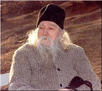 ����������� ������ (����). ����: www.vimaorthodoxias.gr/ru