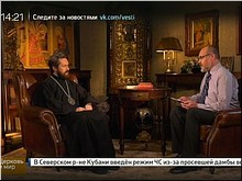 ���������� �������� � �. ������, 01.04.2017