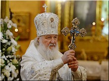 ��������� �������� ������ � ���������� ������. 19.01.2018