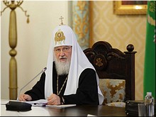 ��������� �������� ������ �� ��������� ������� ���������� ������, 07.09.2018