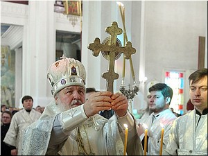 ��������� �������� ������ � ������������ ������ ����-���, 18.01.2010
