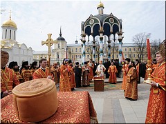 ��������� ������ � ������-��������� �����, 20.04.2012