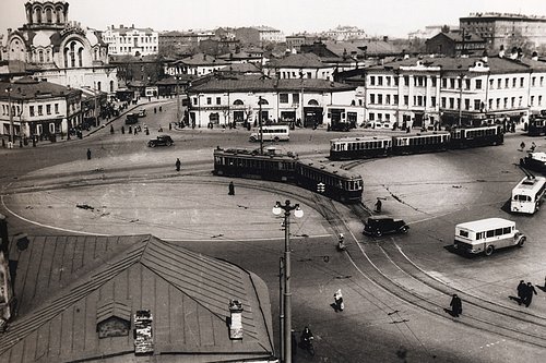 И.С. Шмелёв